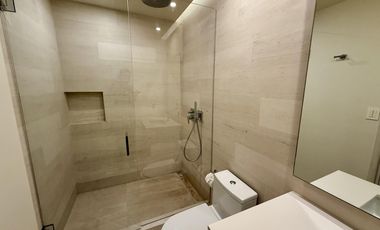 Renta de Departamento en la Playa, SLS Beach Tower, 3 Recámaras en Puerto Cancún