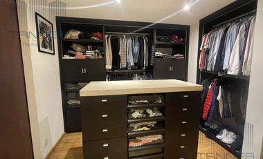 RENTA O VENTA DEPARTAMENTO EN INTERLOMAS (L)