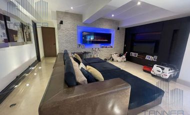 RENTA O VENTA DEPARTAMENTO EN INTERLOMAS (L)