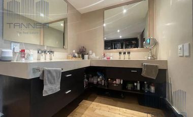 RENTA O VENTA DEPARTAMENTO EN INTERLOMAS (L)