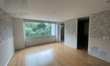 RENTA O VENTA DEPARTAMENTO EN INTERLOMAS (L)
