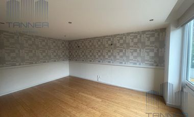 RENTA O VENTA DEPARTAMENTO EN INTERLOMAS (L)