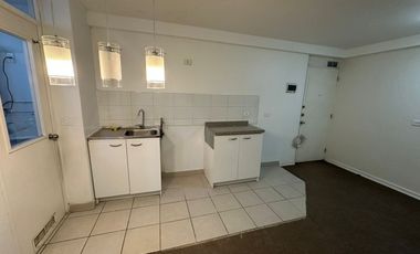 EN VENTA DEPARTAMENTO BUTRÓN