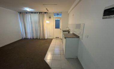 EN VENTA DEPARTAMENTO BUTRÓN