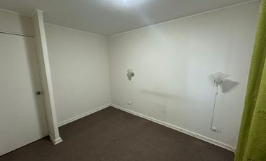 EN VENTA DEPARTAMENTO BUTRÓN