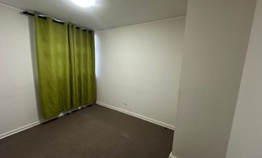 EN VENTA DEPARTAMENTO BUTRÓN