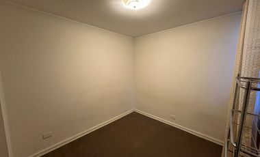 EN VENTA DEPARTAMENTO BUTRÓN