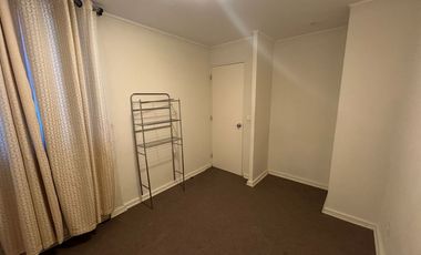 EN VENTA DEPARTAMENTO BUTRÓN