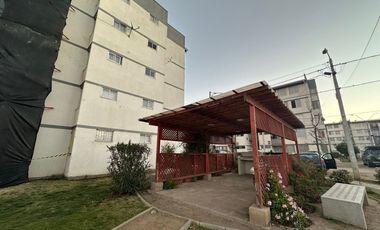 EN VENTA DEPARTAMENTO BUTRÓN