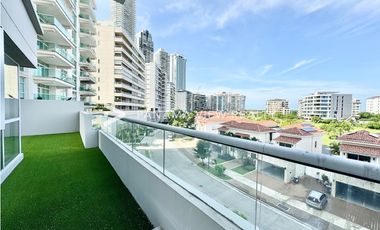 PH AZALEA / SANTA MARIA / VENTA o ALQUILER