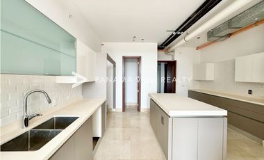 PH AZALEA / SANTA MARIA / VENTA o ALQUILER