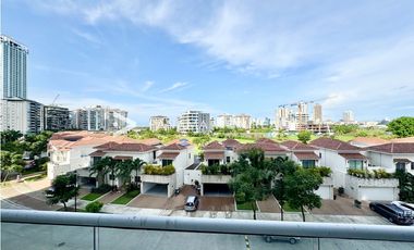 PH AZALEA / SANTA MARIA / VENTA o ALQUILER