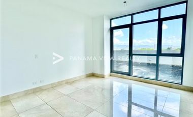 PH AZALEA / SANTA MARIA / VENTA o ALQUILER