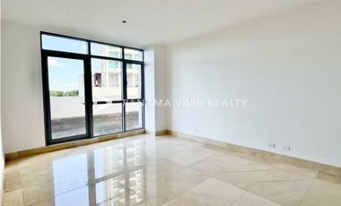PH AZALEA / SANTA MARIA / VENTA o ALQUILER