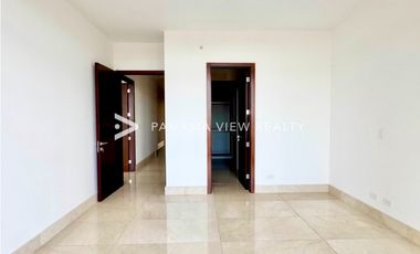 PH AZALEA / SANTA MARIA / VENTA o ALQUILER