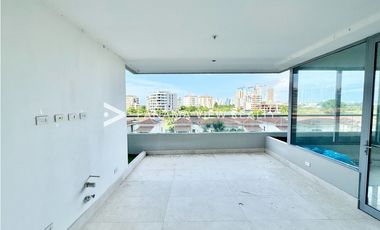 PH AZALEA / SANTA MARIA / VENTA o ALQUILER