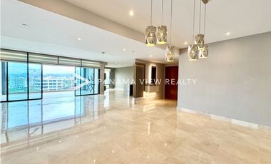 PH GREENHOUSE / SANTA MARIA / VENTA