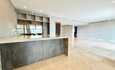 PH GREENHOUSE / SANTA MARIA / VENTA