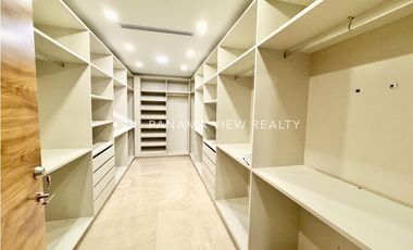 PH GREENHOUSE / SANTA MARIA / VENTA