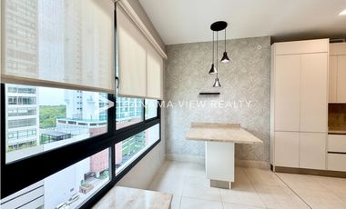 PH GREENHOUSE / SANTA MARIA / VENTA
