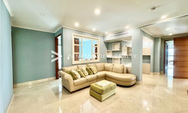 PH GREENHOUSE / SANTA MARIA / VENTA