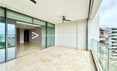 PH GREENHOUSE / SANTA MARIA / VENTA