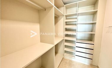 PH GREENHOUSE / SANTA MARIA / VENTA