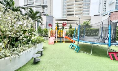 PH GREENHOUSE / SANTA MARIA / VENTA