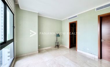 PH GREENHOUSE / SANTA MARIA / VENTA
