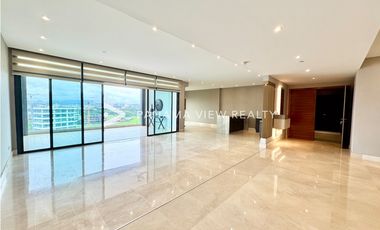 PH GREENHOUSE / SANTA MARIA / VENTA