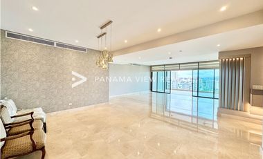 PH GREENHOUSE / SANTA MARIA / VENTA