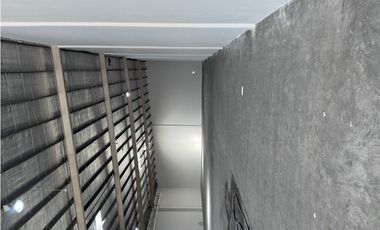 SEA CONFIABLE ALQUILA DOS GALERA EN PARQUE INDUSTRIAL COSTA DEL ESTE