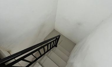 ‼️JUAL CEPAT‼️RUMAH WAGE TAMAN ALOHA WARU SIDOARJO