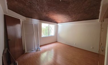 Casa en Renta en Lomas de Tecamachalco Bosques I y II