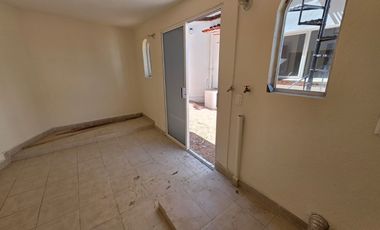 Casa en Renta en Lomas de Tecamachalco Bosques I y II