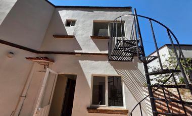 Casa en Renta en Lomas de Tecamachalco Bosques I y II