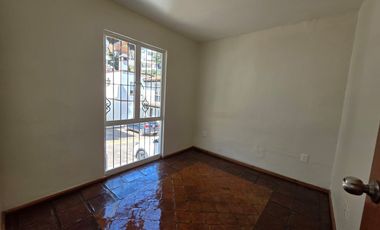 Casa en Renta en Lomas de Tecamachalco Bosques I y II
