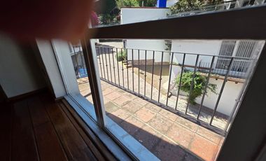 Casa en Renta en Lomas de Tecamachalco Bosques I y II