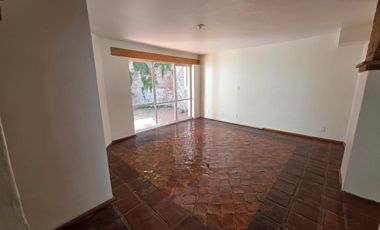 Casa en Renta en Lomas de Tecamachalco Bosques I y II