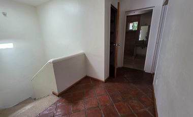 Casa en Renta en Lomas de Tecamachalco Bosques I y II