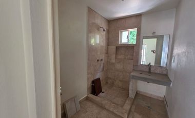 Casa en Renta en Lomas de Tecamachalco Bosques I y II
