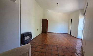 Casa en Renta en Lomas de Tecamachalco Bosques I y II