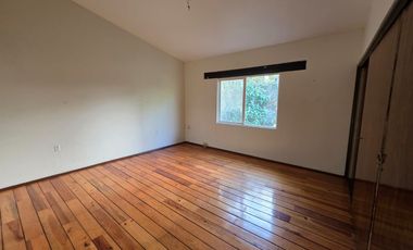Casa en Renta en Lomas de Tecamachalco Bosques I y II