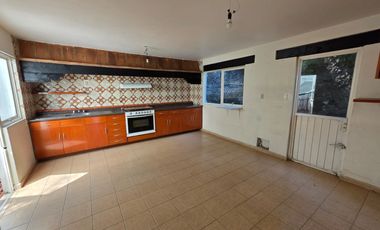 Casa en Renta en Lomas de Tecamachalco Bosques I y II