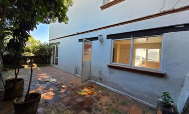 Casa en Renta en Lomas de Tecamachalco Bosques I y II