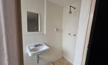 Casa en Renta en Lomas de Tecamachalco Bosques I y II