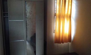Rumah Dekat Kampus UNPAD ITB Jatinangor
