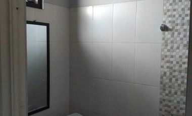 Rumah Dekat Kampus UNPAD ITB Jatinangor