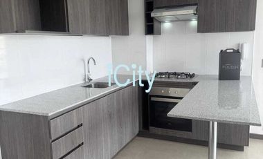 Departamento en arriendo en IQUIQUE