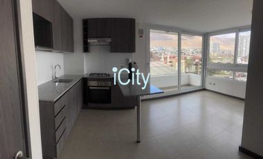 Departamento en arriendo en IQUIQUE